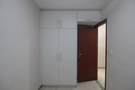 Apartamento para alugar com 113m², 3 quartos e 1 vagaQuarto 1