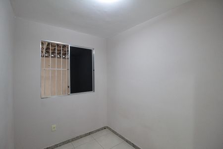 Apartamento para alugar com 113m², 3 quartos e 1 vagaQuarto 1