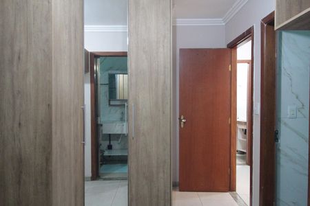 Apartamento para alugar com 113m², 3 quartos e 1 vagaSuite