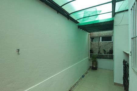 Apartamento para alugar com 113m², 3 quartos e 1 vagaÁrea Privativa