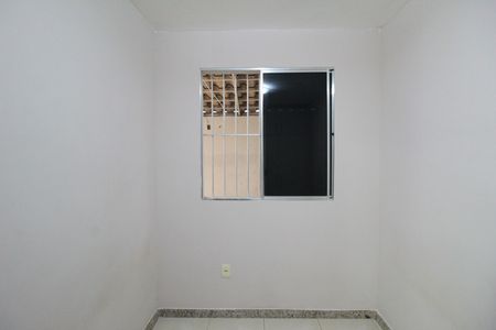 Apartamento para alugar com 113m², 3 quartos e 1 vagaQuarto 1