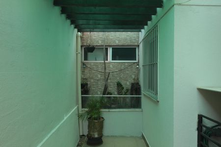 Apartamento para alugar com 113m², 3 quartos e 1 vagaÁrea Privativa