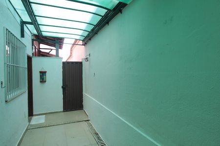 Apartamento para alugar com 113m², 3 quartos e 1 vagaÁrea Privativa