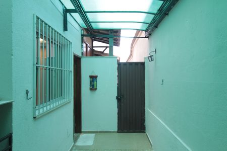 Apartamento para alugar com 113m², 3 quartos e 1 vagaÁrea Privativa