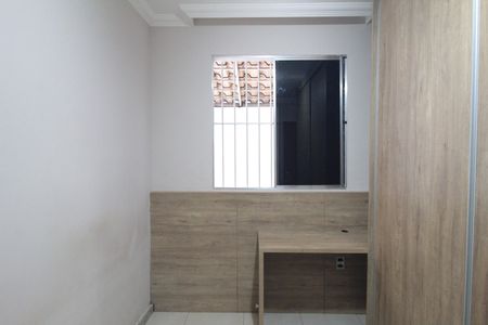 Apartamento para alugar com 113m², 3 quartos e 1 vagaQuarto 2