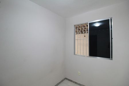 Apartamento para alugar com 113m², 3 quartos e 1 vagaQuarto 1