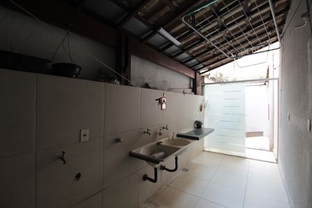 Apartamento para alugar com 113m², 3 quartos e 1 vagaÁrea de Serviço