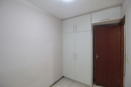 Apartamento para alugar com 113m², 3 quartos e 1 vagaQuarto 1