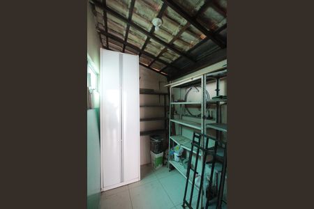 Apartamento para alugar com 113m², 3 quartos e 1 vagaÁrea Privativa