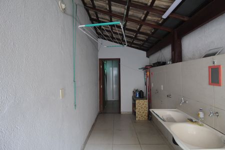 Apartamento para alugar com 113m², 3 quartos e 1 vagaÁrea de Serviço