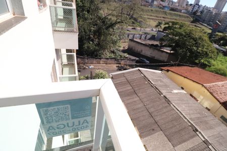 Apartamento para alugar com 65m², 2 quartos e 2 vagasPlaquinha