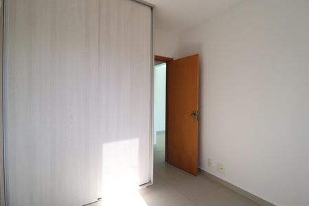 Apartamento para alugar com 65m², 2 quartos e 2 vagasQuarto 1