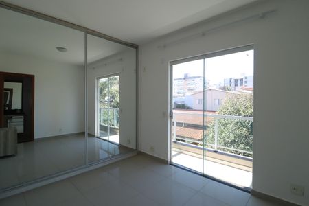 Apartamento para alugar com 65m², 2 quartos e 2 vagasQuarto 2 - Suíte