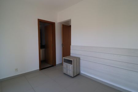 Apartamento para alugar com 65m², 2 quartos e 2 vagasQuarto 2 - Suíte