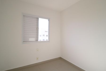 Apartamento para alugar com 65m², 2 quartos e 2 vagasQuarto 1