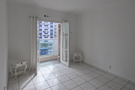 Apartamento para alugar com 90m², 2 quartos e 1 vaga Sala