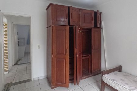 Apartamento para alugar com 90m², 2 quartos e 1 vagaQuarto 1