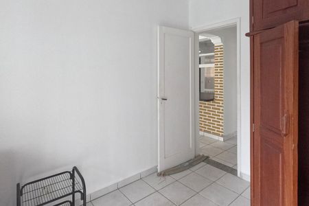 Apartamento para alugar com 90m², 2 quartos e 1 vagaQuarto 1