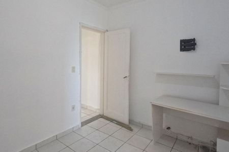 Apartamento para alugar com 90m², 2 quartos e 1 vagaQuarto 2