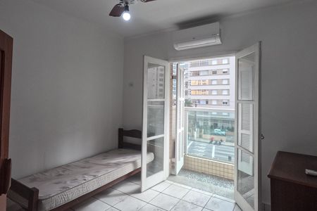 Apartamento para alugar com 90m², 2 quartos e 1 vagaQuarto 1