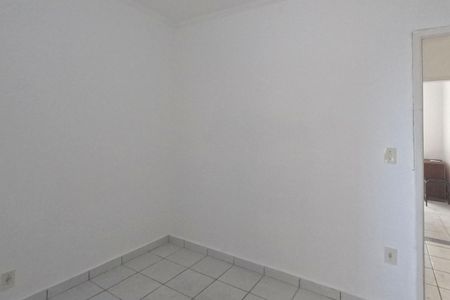 Quarto 2 de apartamento para alugar com 2 quartos, 90m² em José Menino, Santos
