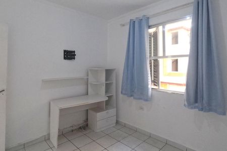 Apartamento para alugar com 90m², 2 quartos e 1 vagaQuarto 2
