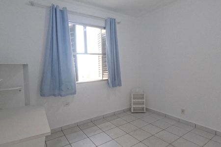 Apartamento para alugar com 90m², 2 quartos e 1 vagaQuarto 2