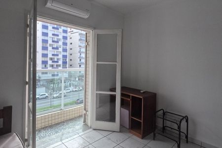 Apartamento para alugar com 90m², 2 quartos e 1 vagaQuarto 1