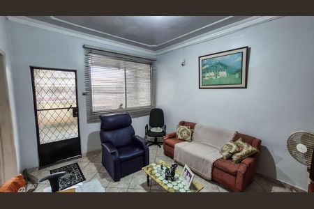 Casa à venda com 3 quartos, 91m² em Olaria, Rio de Janeiro