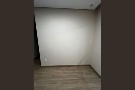 Apartamento para alugar com 57m², 2 quartos e 1 vagaQuarto
