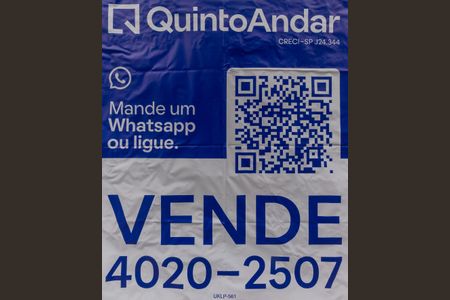 UKLP-561 de apartamento à venda com 3 quartos, 95m² em Vila Gomes Cardim, São Paulo