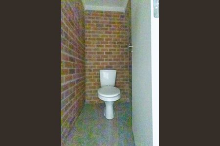 Casa à venda com 80m², 1 quarto e sem vaga Casa à venda com 80m², 1 quarto e sem vagaLavabo
