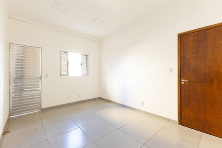 Casa à venda com 80m², 1 quarto e sem vaga Casa à venda com 80m², 1 quarto e sem vagaQuarto