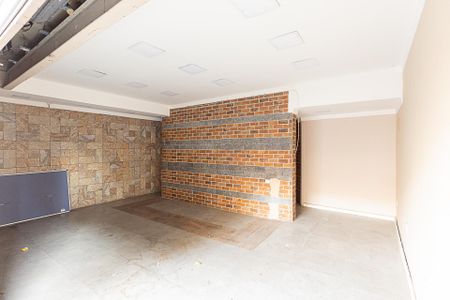 Casa à venda com 80m², 1 quarto e sem vaga Casa à venda com 80m², 1 quarto e sem vagaGaragem