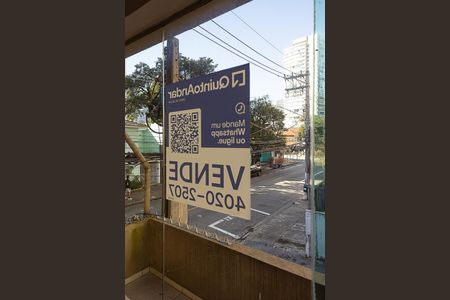 Casa à venda com 80m², 1 quarto e sem vaga Casa à venda com 80m², 1 quarto e sem vagaPlaca