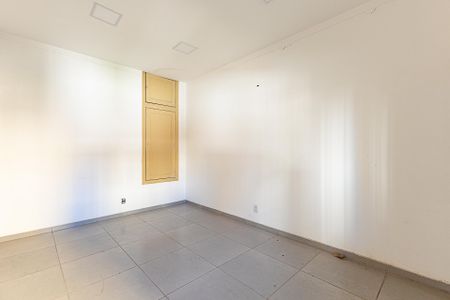 Casa à venda com 80m², 1 quarto e sem vaga Casa à venda com 80m², 1 quarto e sem vagaQuarto