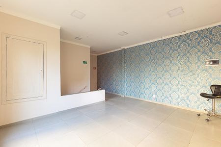 Casa à venda com 80m², 1 quarto e sem vaga Casa à venda com 80m², 1 quarto e sem vagaSala