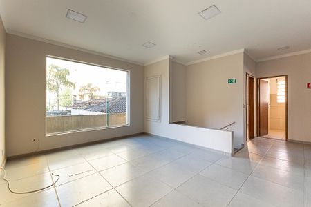 Casa à venda com 1 quarto, 80m² em Vila Nova Conceição, São Paulo