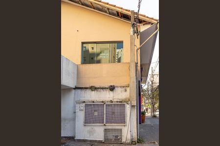 Placa de casa à venda com 1 quarto, 80m² em Vila Nova Conceição, São Paulo