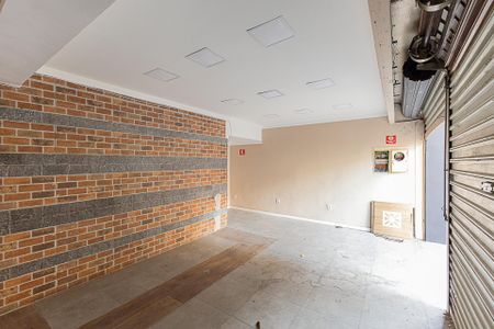 Casa à venda com 80m², 1 quarto e sem vaga Casa à venda com 80m², 1 quarto e sem vagaGaragem