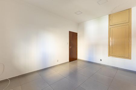 Quarto de casa à venda com 1 quarto, 80m² em Vila Nova Conceição, São Paulo