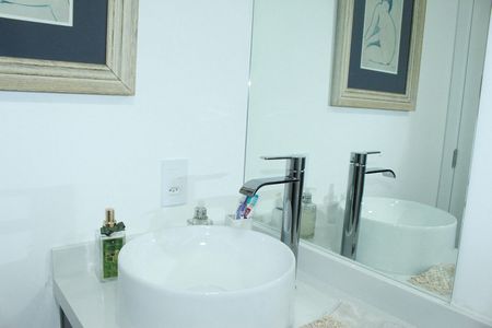 Kitnet/Studio à venda com 1 quarto, 59m² em Vila Buarque, São Paulo