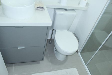 Kitnet/Studio para alugar com 1 quarto, 59m² em Vila Buarque, São Paulo