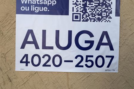 WPSU-779 de apartamento para alugar com 2 quartos, 84m² em Jardim Silvestre, Guarulhos