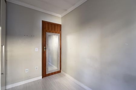 Quarto 1 de apartamento para alugar com 2 quartos, 84m² em Jardim Silvestre, Guarulhos