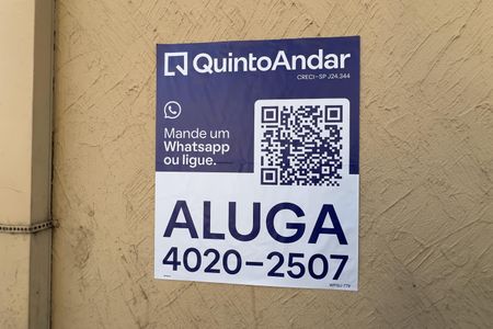 WPSU-779 de apartamento para alugar com 2 quartos, 84m² em Jardim Silvestre, Guarulhos