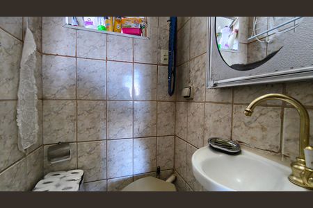 Apartamento à venda com 3 quartos, 82m² em Aclimação, São Paulo