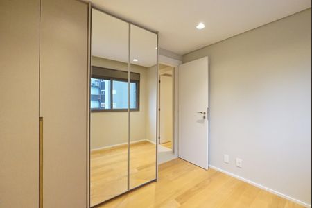Apartamento à venda com 147m², 3 quartos e 2 vagasSuíte 1