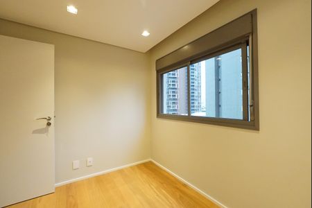 Apartamento à venda com 147m², 3 quartos e 2 vagasSuíte 1