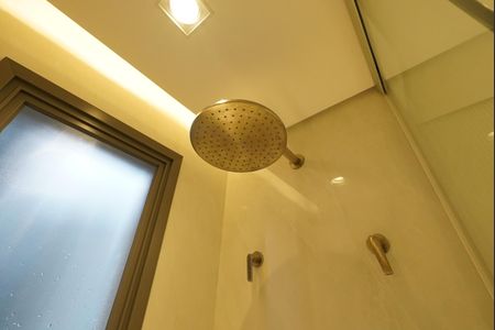 Apartamento à venda com 147m², 3 quartos e 2 vagasSuíte 1